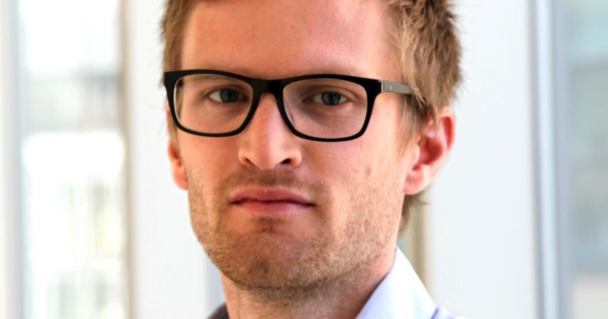 The Business Case for Green Real Estate Better Buildings Partnership